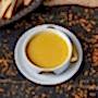 mercimek-corbası mercimek-corbası