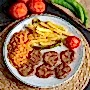 akcaabat-kofte akcaabat-kofte