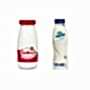 ayran_177 ayran_177
