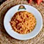 bulgur-pilavi bulgur-pilavi
