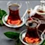 cay cay