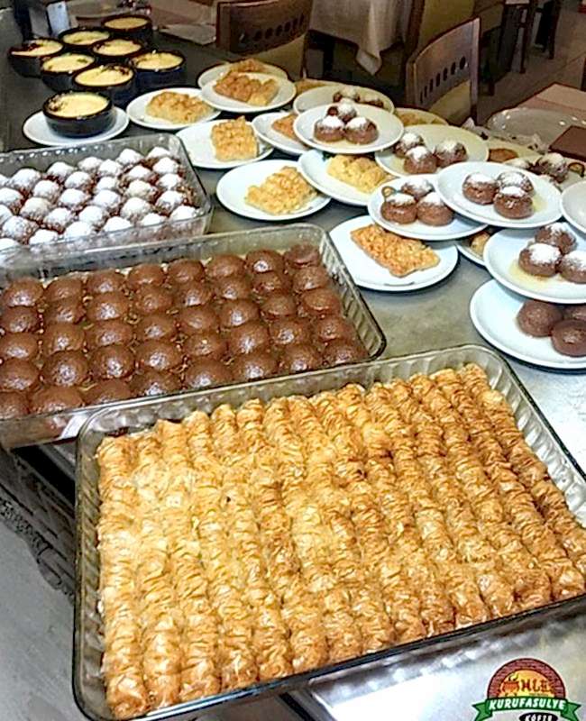 Düğün Yemek Organizasyonu Düğün Yemek Organizasyonu