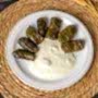 karalahana-sarmasi karalahana-sarmasi