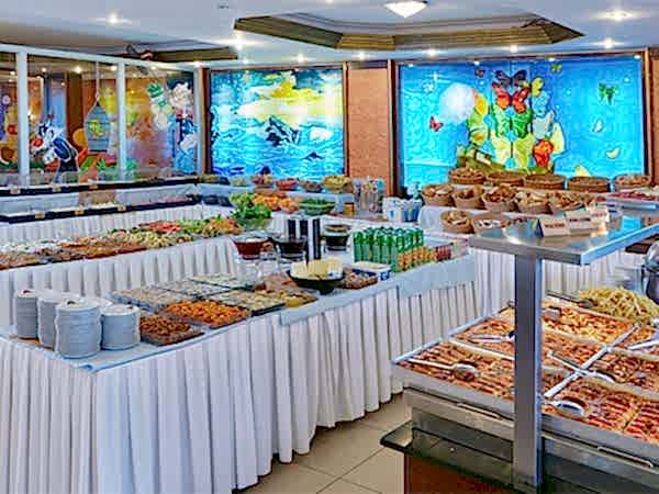 menu3r-large menu3r-large