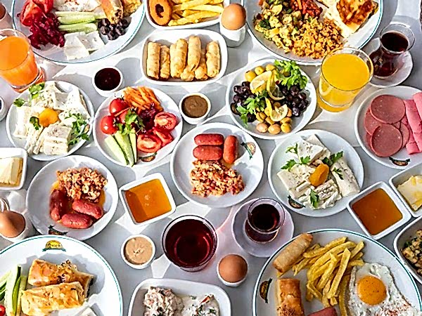 menu6-large menu6-large