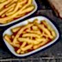 patates patates