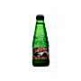 soda soda