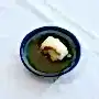 Bal-Kaymak Bal-Kaymak