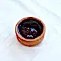 cilek-receli cilek-receli