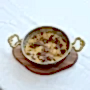 kavurmali-yumurta kavurmali-yumurta
