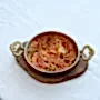 menemen menemen