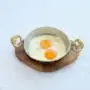 omlet omlet