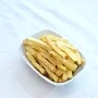 patates-tava patates-tava