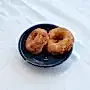 pisi pisi