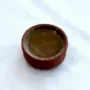 tahin-pekmez tahin-pekmez