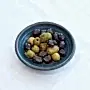 yesil-siyah-zeytin yesil-siyah-zeytin